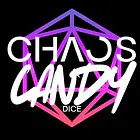 Chaos Candy Dice