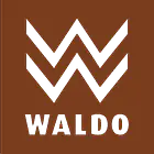 Leder-Waldo