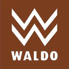 Leder-Waldo