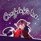 Candytuft's Art