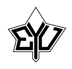 EYV - Engraving Your Vision