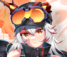 Ranea Art