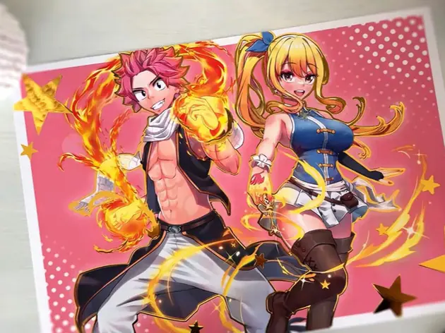 Prints