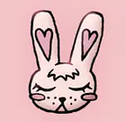 Bunmorie