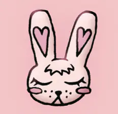 Bunmorie