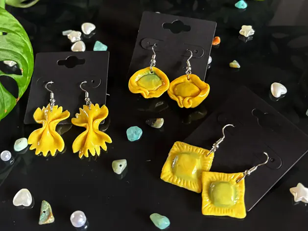 Etsy Store