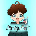 Jömigurumi
