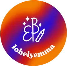 lobelyemma