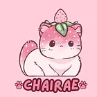 Chairae Art