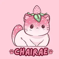 Chairae Art
