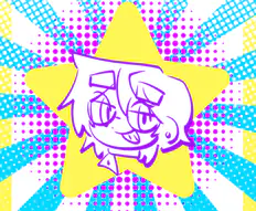 Phantomzthief