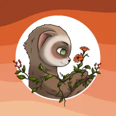 zila illustration