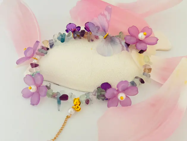 Jewelries