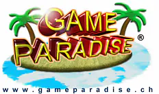 Gameparadise