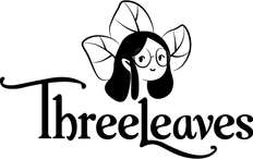 Threeleaves