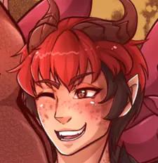DaydreaminMagician