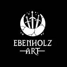 EBENHOLZ ART