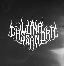 Luna Cassandra