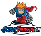 ActionSpielzeug.ch