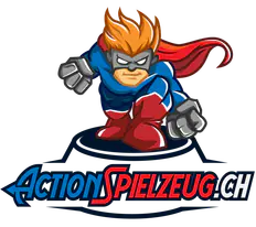 ActionSpielzeug.ch