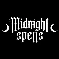 Midnight Spells