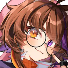 Myusagii
