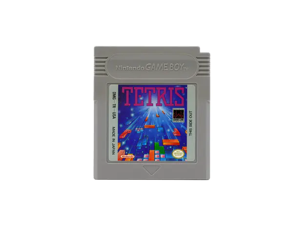 Tetris