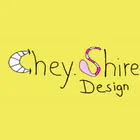 Chey.Shire Design