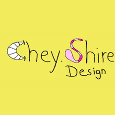 Chey.Shire Design