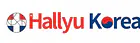 Hallyu Korea Association