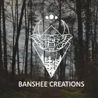 Banshee Creations