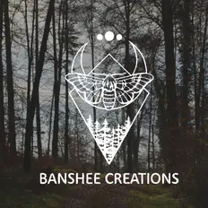 Banshee Creations
