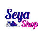 Seyashop Mancarella
