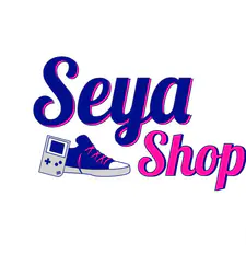 Seyashop Mancarella