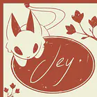 Jey.Creates