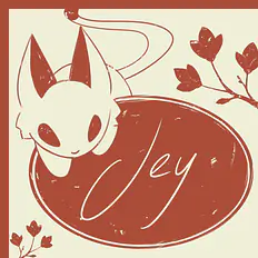 Jey.Creates