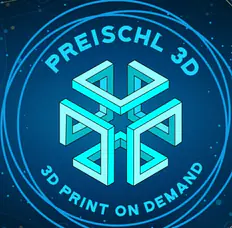 Preischl 3D