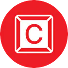 Clacky Suisse