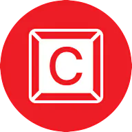 Clacky Suisse