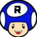Retro Game World