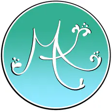 marimoart.ch
