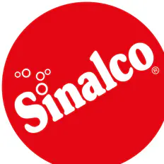 SINALCO
