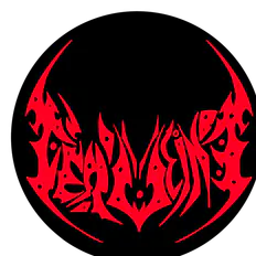 Verveine Illustration