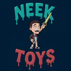 NeekToys & Games