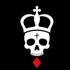 Darko Tattoo GmbH