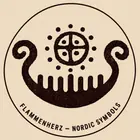 Flammenherz GmbH