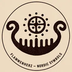 Flammenherz GmbH