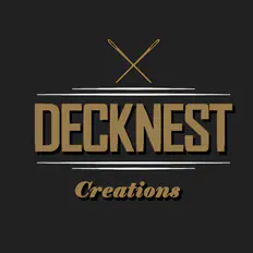 DeckNest Creations