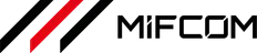 MIFCOM Free To Play Area