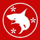 Jaws Brothers GmbH